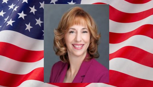Karen Hardy Santa Clara Mayoral Candidate