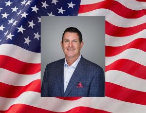 David Kertes Santa Clara Mayoral Candidate