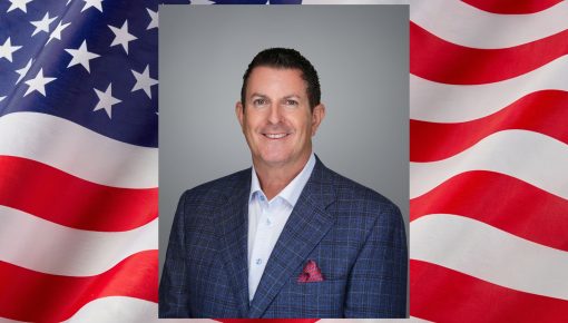 David Kertes Santa Clara Mayoral Candidate