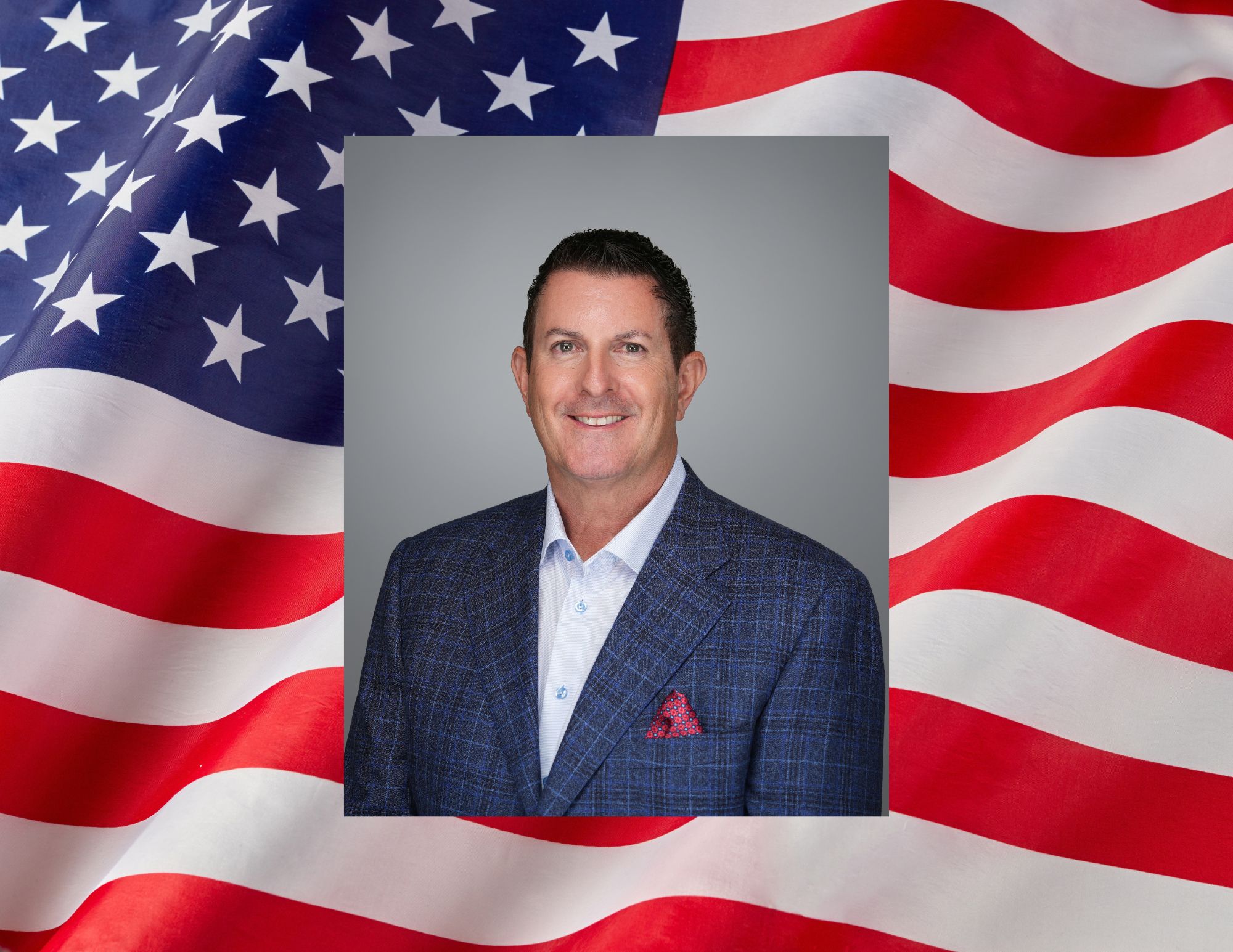 Santa Clara mayoral contender David Kertes talks about housing, infrastructure and important issues facing Santa Clarans.