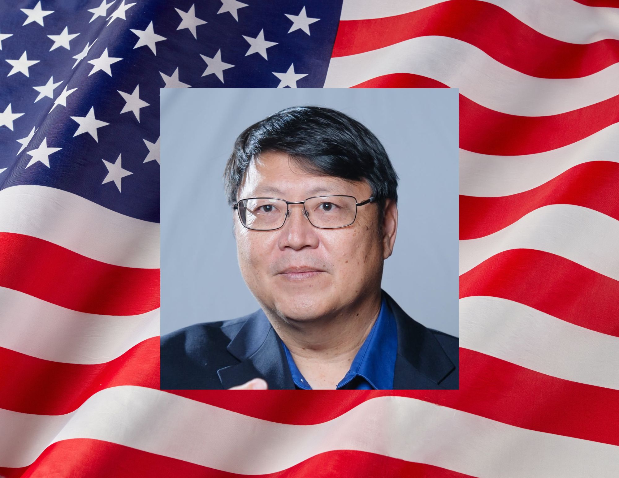 Santa Clara mayoral contender Kevin Park talks about housing, infrastructure and important issues facing Santa Clarans.
