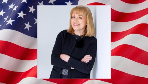 Kathy Watanabe Santa Clara Mayoral Candidate