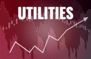 Rising Electricity Rates: How Much Watanabe, Hardy & Park’s Votes Cost You