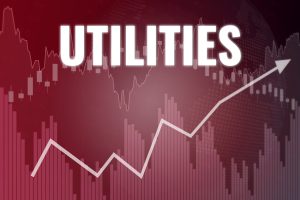Rising Electricity Rates: How Much Watanabe, Hardy & Park’s Votes Cost You