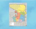 Three candidates for the Santa Clara school board were automatically appointed on Oct. 8, one other will go to election on Nov. 3.