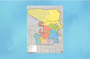 Santa Clara School District Appoints Uncontested Trustee Candidates