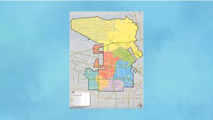 Santa Clara School District Appoints Uncontested Trustee Candidates