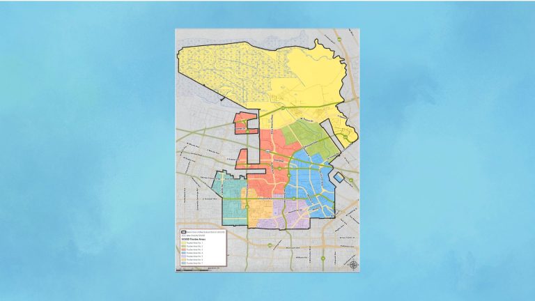 Santa Clara School District Appoints Uncontested Trustee Candidates