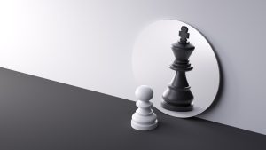 Milestones – Hip, Hip Hypocrisy – Opinion