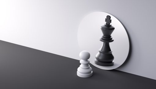 Milestones – Hip, Hip Hypocrisy – Opinion
