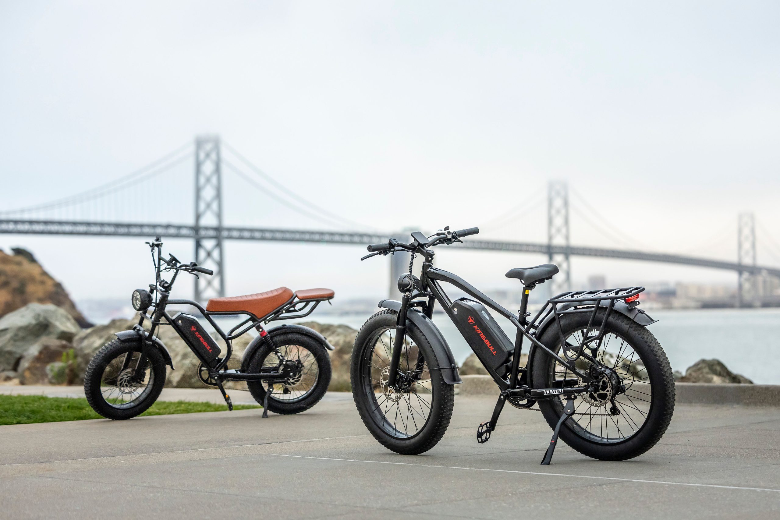 New California laws regarding e-bikes aim to make the streets safer for drivers and riders alike, especially young riders.