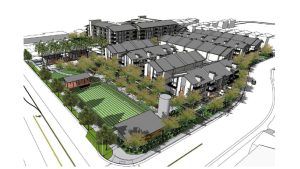 Planning Commission Denies Plan Change for Santa Clara’s Agrihood