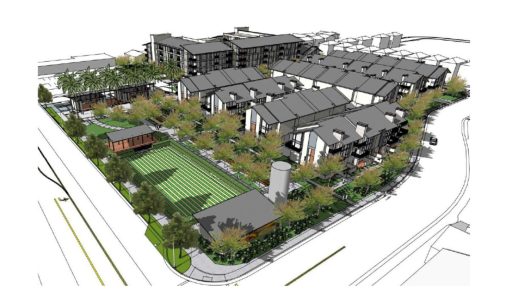 Planning Commission Denies Plan Change for Santa Clara’s Agrihood
