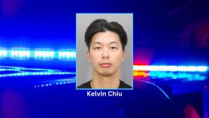 High School Athletic Trainer Arrested on Suspicion of Sexual Battery